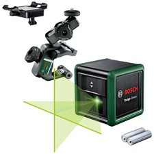 Bosch home and d'occasion  France