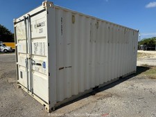 2020 csc flxt for sale  Alvarado