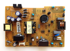 Alimentation ref 23125811 d'occasion Alimentation ref 23125811 d'occasion  Valence