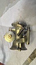 Bowden carburettor pre for sale  KETTERING
