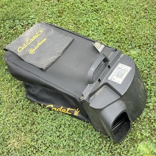 Cub cadet push for sale  Bluefield