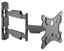 Munari 322 supporto usato  Torcegno