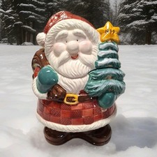 Vintage ckao ceramic for sale  Perkins