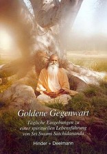 Goldene gegenwart tägliche gebraucht kaufen  Stuttgart