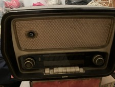 Radio epoca anni usato Radio epoca anni usato  Zimella