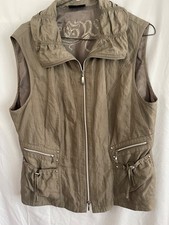 Gerry weber ladies for sale  ROWLANDS GILL