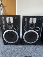 jamo d365 for sale jamo d365 for sale MONMOUTH