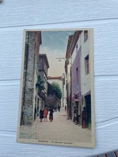 Bagnone massa carrara usato  Alessandria