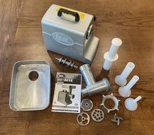 Lem mighty bite for sale  Luther