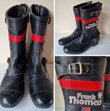 Vintage frank thomas for sale  CARSHALTON
