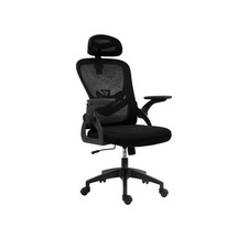 Sedia ergonomica ufficio usato  Senago