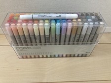 Copic ciao start usato  Spedire a Italy