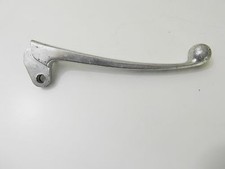 Bremshebel bremsgriff bremse gebraucht kaufen  Haiger