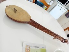 Instrument musique corde d'occasion  Combrée