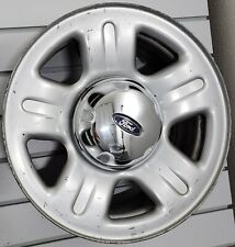 Ford explorer factory for sale  Azusa