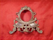 Cornice orologio stile usato  Torre di Mosto