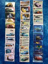 Cars single non for sale  KIDDERMINSTER