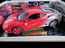 Ferrari 360 modena gebraucht kaufen  Pleiskirchen