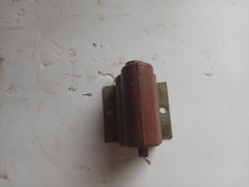 Economy power king for sale  Seymour