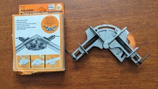 Nos adjustable degree for sale  San Leandro