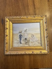 Vintage john strickland for sale  South Windsor