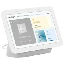 Google nest hub gebraucht kaufen  Schönberg