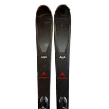 Ski speedzone 4x4 d'occasion  Besançon