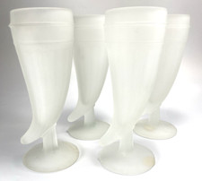 Powder horn frosted for sale  Mesa