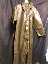british army coveralls for sale british army coveralls for sale SOUTHAMPTON