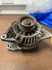 Mitsubishi evo evolution for sale Mitsubishi evo evolution for sale  AYLESBURY