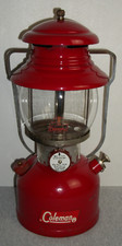 Coleman single mantle for sale  Darlington