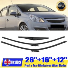 Windscreen wiper front for sale Windscreen wiper front for sale  WALSALL