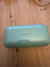 Tiffany glasses case for sale  MALVERN