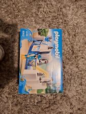 Playmobil penguin enclosure for sale  PAISLEY