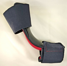 United ortho dorsal for sale  Williamsburg