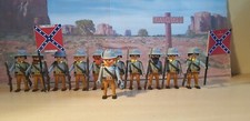 Playmobil western sudiste d'occasion  Brive-la-Gaillarde