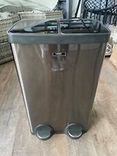 Cooks professional 60l for sale  KETTERING