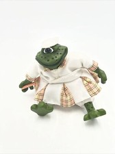 Vintage russ berrie for sale  Windsor