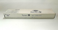Toner kit kyocera usato Toner kit kyocera usato  Civitanova Marche