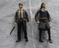 Harry potter figures for sale Harry potter figures for sale  NORTHWICH