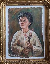 Tullio grassi il usato  Salerno