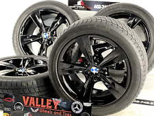 Oem bmw seriers for sale  Mesa