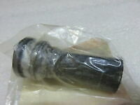 Tube drain 55hp for sale  ELY