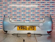 Renault clio 3dr for sale  ACCRINGTON