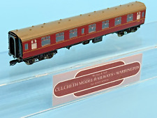 Hornby gauge mk1 for sale Hornby gauge mk1 for sale  WARRINGTON