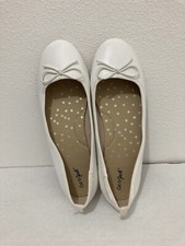 Cat jack girls for sale  Donna