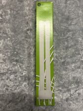 Watt pin farbe gebraucht kaufen  Uedem