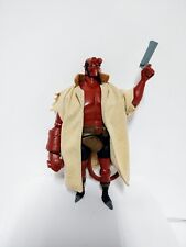 Hellboy millennium series for sale  Thornton