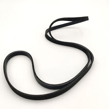 Riginal miele keilrippenriemen gebraucht kaufen Riginal miele keilrippenriemen gebraucht kaufen  Eschborn