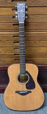 Yamaha fg800j folk for sale  New Philadelphia